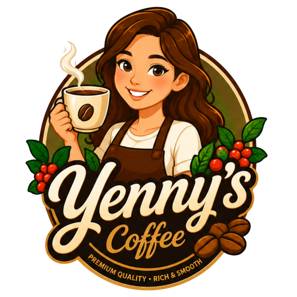 My Store